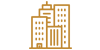 M3M Sector 126 Noida About
