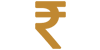 M3M Sector 124 Noida price