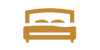 M3M Sector 126 Noida Price configuration